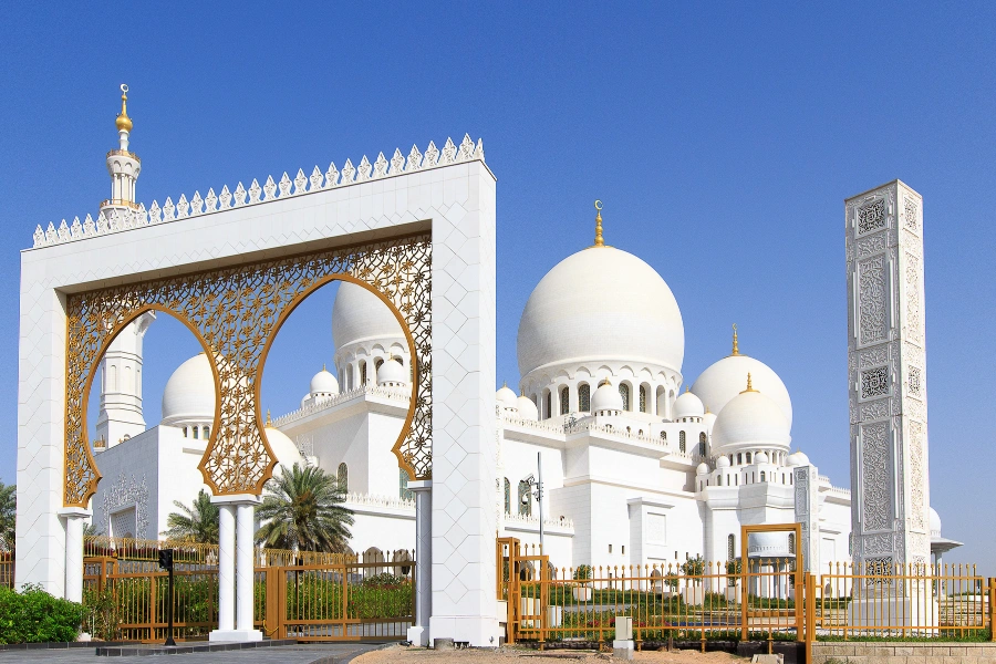 abu-dabi-turu