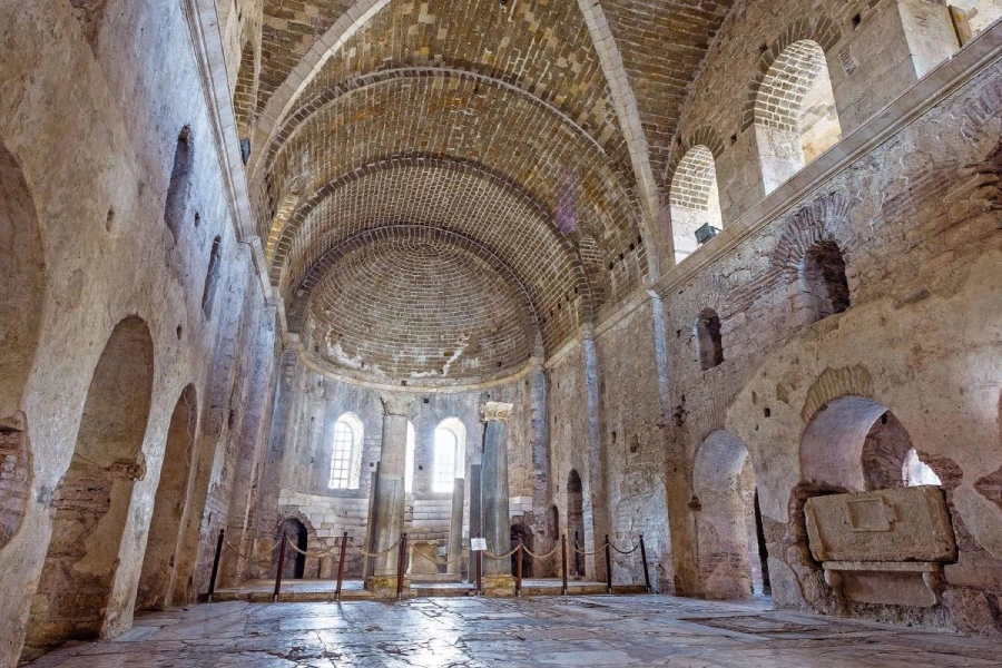 demre-myra-kekova-turu-2