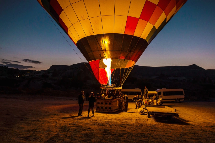 dubai-hot-air-balloon-2