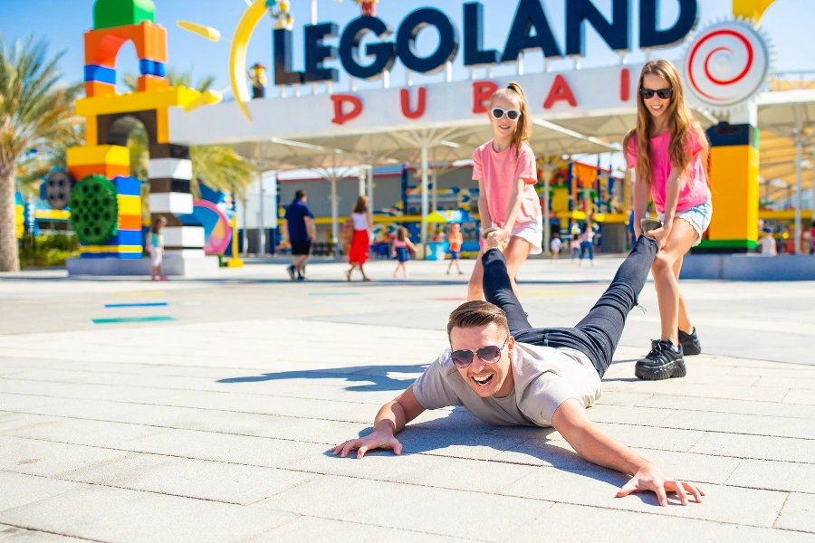 dubai-park-ve-tatil-koyleri-2