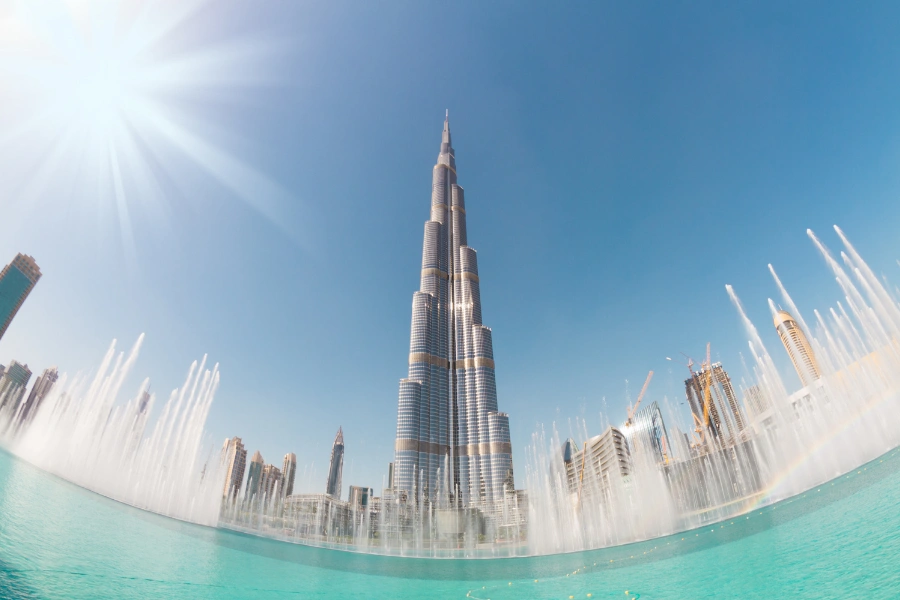 dubai-turlar-burj-khalife-2