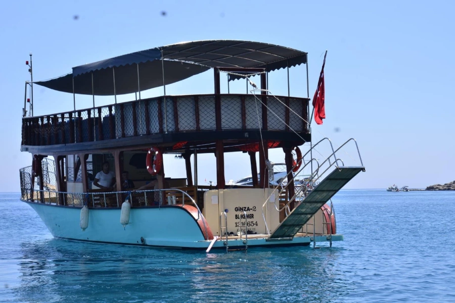 istanbul-turu-1