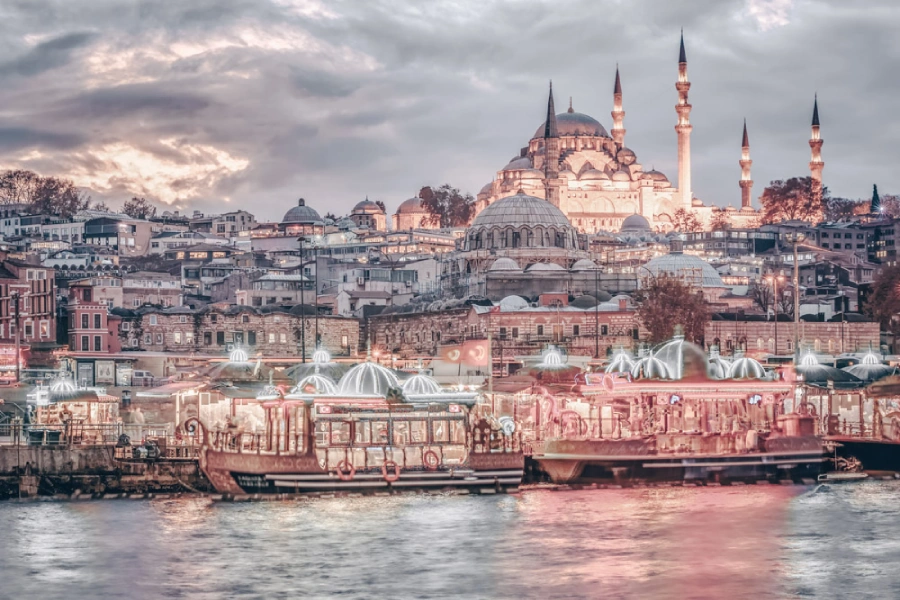 istanbul-turu-2