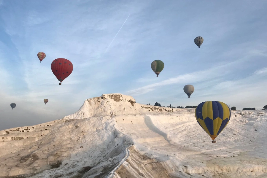 pamukkale-balon-turu-1