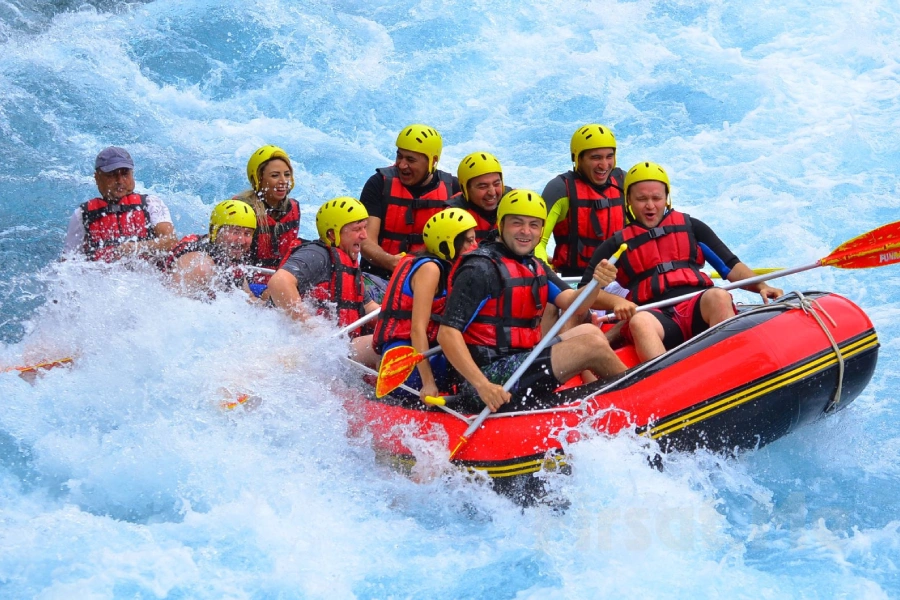 rafting-ve-quad-safari-turu-2