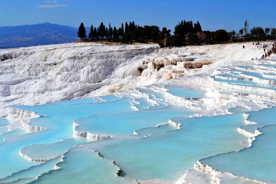salda-ve-pamukkale-turu-1