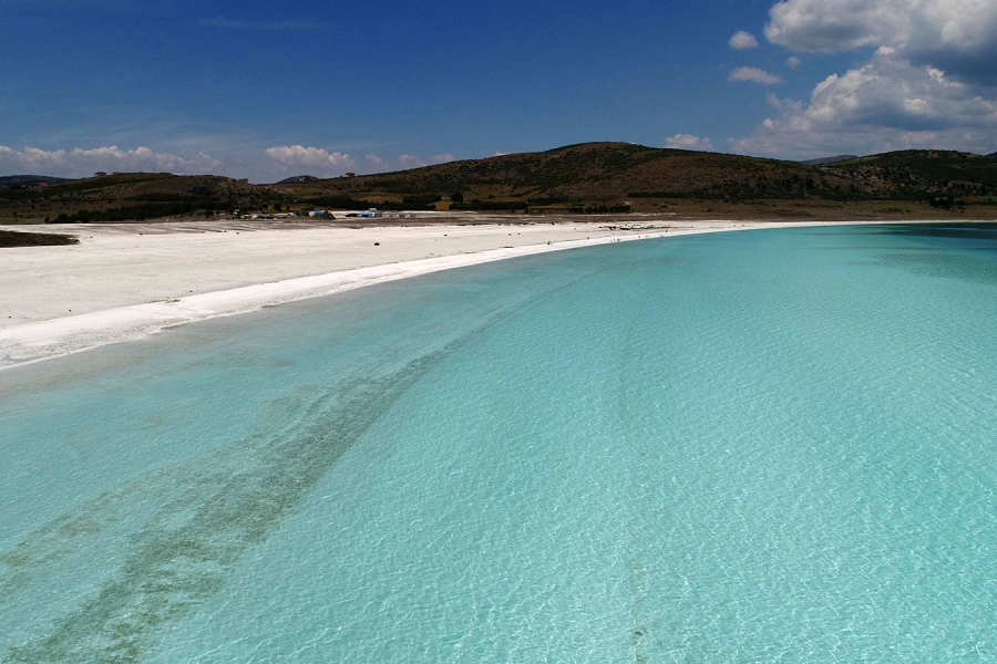 salda-ve-pamukkale-turu-2