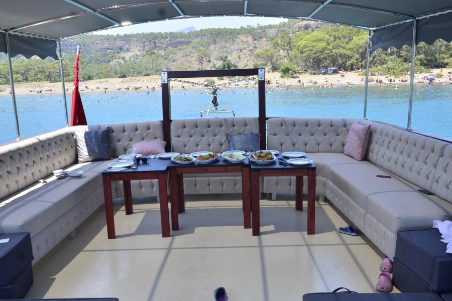 sultan-suleyman-yat-turu-1