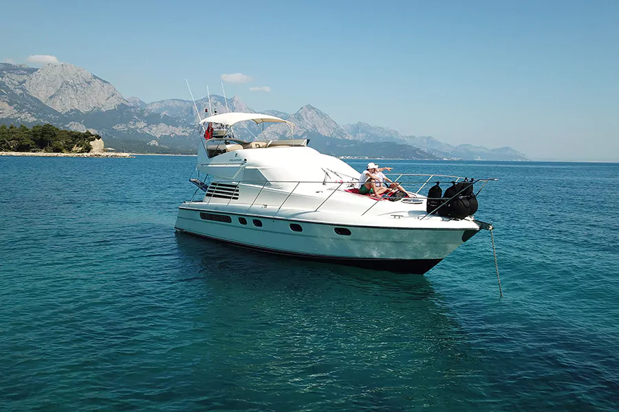DJI_0890.jpg