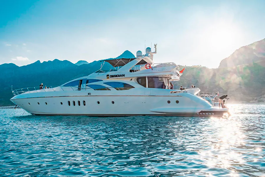 PHOTO-2021-07-13-10-33-441.jpg