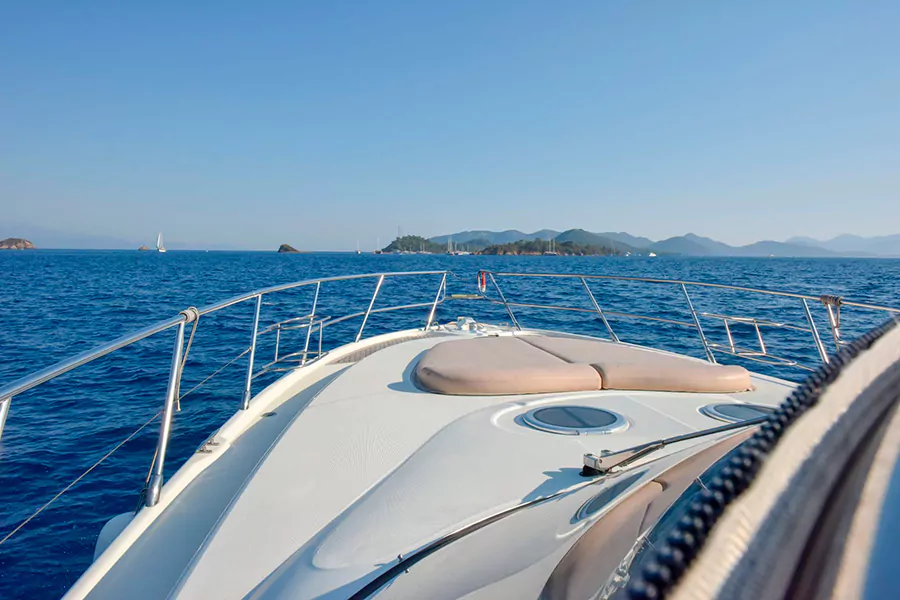 PHOTO-2021-08-04-15-27-351.jpg