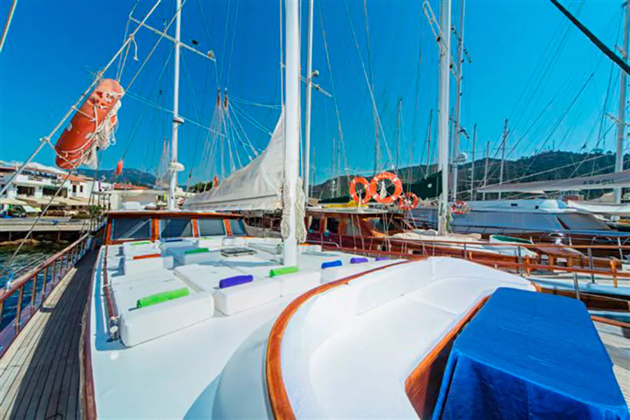 perla-del-mar-1-6.jpg
