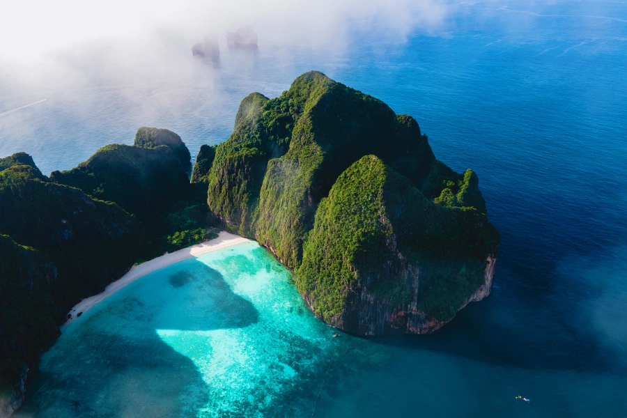 tayland-turlari-10